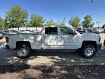 2016 Chevrolet Silverado 2500 Crew Cab SRW 4WD Pickup for sale #3B0008B - photo 6