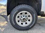2016 Chevrolet Silverado 2500 Crew Cab SRW 4WD Pickup for sale #3B0008B - photo 7