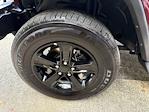 2022 Jeep Wrangler 4WD SUV for sale #3B00091 - photo 10