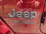 2022 Jeep Wrangler 4WD SUV for sale #3B00091 - photo 11