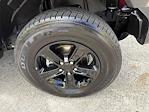 2022 Jeep Wrangler 4WD SUV for sale #3B00091 - photo 13