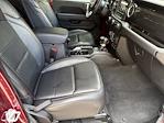 2022 Jeep Wrangler 4WD SUV for sale #3B00091 - photo 14