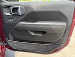 2022 Jeep Wrangler 4WD SUV for sale #3B00091 - photo 15