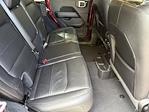 2022 Jeep Wrangler 4WD SUV for sale #3B00091 - photo 16