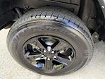 2022 Jeep Wrangler 4WD SUV for sale #3B00091 - photo 18