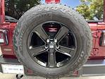 2022 Jeep Wrangler 4WD SUV for sale #3B00091 - photo 19
