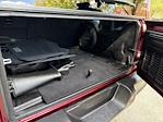 2022 Jeep Wrangler 4WD SUV for sale #3B00091 - photo 20