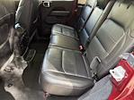 2022 Jeep Wrangler 4WD SUV for sale #3B00091 - photo 23