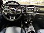 2022 Jeep Wrangler 4WD SUV for sale #3B00091 - photo 24