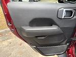2022 Jeep Wrangler 4WD SUV for sale #3B00091 - photo 25