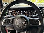 2022 Jeep Wrangler 4WD SUV for sale #3B00091 - photo 26
