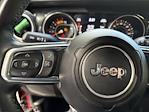 2022 Jeep Wrangler 4WD SUV for sale #3B00091 - photo 27