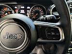 2022 Jeep Wrangler 4WD SUV for sale #3B00091 - photo 28