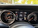 2022 Jeep Wrangler 4WD SUV for sale #3B00091 - photo 29