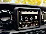 2022 Jeep Wrangler 4WD SUV for sale #3B00091 - photo 30