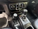 2022 Jeep Wrangler 4WD SUV for sale #3B00091 - photo 31