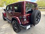 2022 Jeep Wrangler 4WD SUV for sale #3B00091 - photo 2