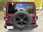 2022 Jeep Wrangler 4WD SUV for sale #3B00091 - photo 4