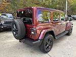 2022 Jeep Wrangler 4WD SUV for sale #3B00091 - photo 5