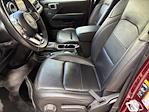 2022 Jeep Wrangler 4WD SUV for sale #3B00091 - photo 8