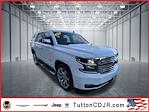 2015 Chevrolet Tahoe 4WD SUV for sale #3B00092A - photo 32