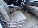 2015 Chevrolet Tahoe 4WD SUV for sale #3B00092A - photo 12