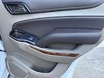 2015 Chevrolet Tahoe 4WD SUV for sale #3B00092A - photo 16