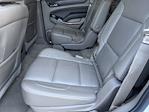 2015 Chevrolet Tahoe 4WD SUV for sale #3B00092A - photo 20