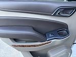 2015 Chevrolet Tahoe 4WD SUV for sale #3B00092A - photo 21
