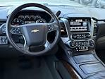 2015 Chevrolet Tahoe 4WD SUV for sale #3B00092A - photo 22