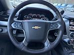 2015 Chevrolet Tahoe 4WD SUV for sale #3B00092A - photo 24