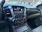 2015 Chevrolet Tahoe 4WD SUV for sale #3B00092A - photo 28