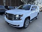 2015 Chevrolet Tahoe 4WD SUV for sale #3B00092A - photo 2