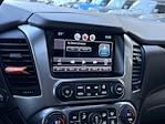 2015 Chevrolet Tahoe 4WD SUV for sale #3B00092A - photo 29