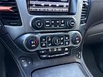 2015 Chevrolet Tahoe 4WD SUV for sale #3B00092A - photo 30