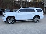 2015 Chevrolet Tahoe 4WD SUV for sale #3B00092A - photo 3