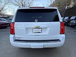 2015 Chevrolet Tahoe 4WD SUV for sale #3B00092A - photo 5