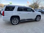 2015 Chevrolet Tahoe 4WD SUV for sale #3B00092A - photo 7
