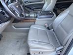 2015 Chevrolet Tahoe 4WD SUV for sale #3B00092A - photo 8