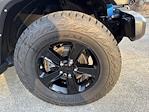Used 2022 Jeep Wrangler Unlimited Sahara for sale #3B00093 - photo 13