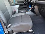 Used 2022 Jeep Wrangler Unlimited Sahara for sale #3B00093 - photo 14