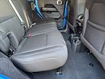 Used 2022 Jeep Wrangler Unlimited Sahara for sale #3B00093 - photo 16