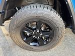 Used 2022 Jeep Wrangler Unlimited Sahara for sale #3B00093 - photo 18
