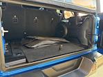 Used 2022 Jeep Wrangler Unlimited Sahara for sale #3B00093 - photo 20