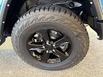 Used 2022 Jeep Wrangler Unlimited Sahara for sale #3B00093 - photo 21