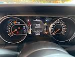 Used 2022 Jeep Wrangler Unlimited Sahara for sale #3B00093 - photo 28