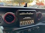 Used 2022 Jeep Wrangler Unlimited Sahara for sale #3B00093 - photo 29