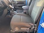 Used 2022 Jeep Wrangler Unlimited Sahara for sale #3B00093 - photo 8