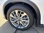 Used 2024 Infiniti QX50 Luxe for sale #3B00094 - photo 10