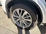Used 2024 Infiniti QX50 Luxe for sale #3B00094 - photo 16